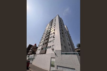 19_photo/94ce1c34a3.b60f5a7682bed42c-ATLAS-2155f715-1bfd-4d24-a497-5dc9b5d34616.jpg de apartamento à venda com 2 quartos, 60m² em Guilhermina, Praia Grande