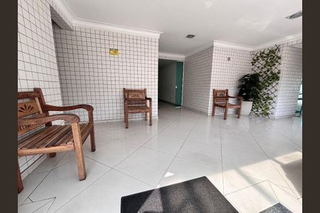 24_photo/94ce1c34a3.b60f5a7682bed42c-ATLAS-2a6ee78a-418e-4e37-a03c-df084a955a19.jpg de apartamento à venda com 2 quartos, 60m² em Guilhermina, Praia Grande