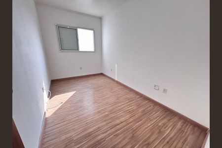 7_photo/94ce1c34a3.b60f5a7682bed42c-ATLAS-3a3f976d-1b86-4d25-b4f9-5cdef253fc45.jpg de apartamento à venda com 2 quartos, 60m² em Guilhermina, Praia Grande