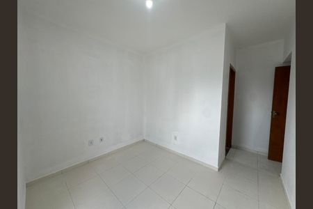 9_photo/94ce1c34a3.b60f5a7682bed42c-ATLAS-56f19e07-89a7-4e65-abd5-117782d1fde4.jpg de apartamento à venda com 2 quartos, 60m² em Guilhermina, Praia Grande