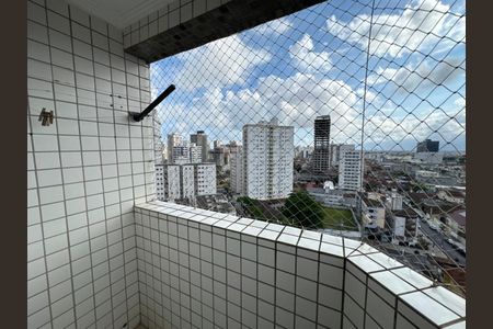 12_photo/94ce1c34a3.b60f5a7682bed42c-ATLAS-679dec4e-4150-4bfc-9744-81eefdcab6ee.jpg de apartamento à venda com 2 quartos, 60m² em Guilhermina, Praia Grande