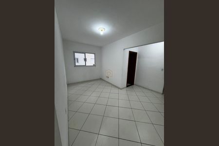 10_photo/94ce1c34a3.b60f5a7682bed42c-ATLAS-74a889f2-787d-491f-b2c3-dfd3f48d1e40.jpg de apartamento para alugar com 2 quartos, 83m² em Guilhermina, Praia Grande