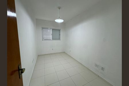 5_photo/94ce1c34a3.b60f5a7682bed42c-ATLAS-75b2604d-ad13-44f8-89fb-08d1493bd25f.jpg de apartamento à venda com 2 quartos, 60m² em Guilhermina, Praia Grande
