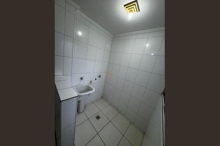 8_photo/94ce1c34a3.b60f5a7682bed42c-ATLAS-92e5ec6c-a6f6-4e37-bc5b-d11310234404.jpg de apartamento para alugar com 2 quartos, 83m² em Guilhermina, Praia Grande