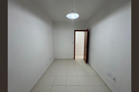 6_photo/94ce1c34a3.b60f5a7682bed42c-ATLAS-9b26f072-4bbc-404b-8d39-b1f85035ca69.jpg de apartamento à venda com 2 quartos, 60m² em Guilhermina, Praia Grande