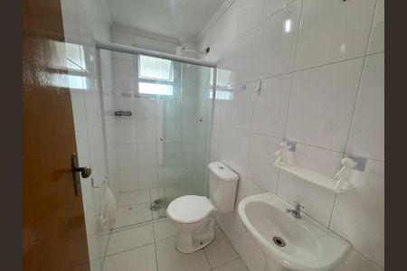 7_photo/94ce1c34a3.b60f5a7682bed42c-ATLAS-af550e94-1b3f-4dc8-94ab-83f9e1d3c55e.jpg de apartamento à venda com 2 quartos, 60m² em Guilhermina, Praia Grande