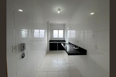 15_photo/94ce1c34a3.b60f5a7682bed42c-ATLAS-c52ed926-fa64-49e9-a7f0-3f533904dcb7.jpg de apartamento à venda com 2 quartos, 60m² em Guilhermina, Praia Grande