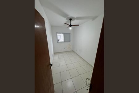 5_photo/94ce1c34a3.b60f5a7682bed42c-ATLAS-e51ea908-fd89-4b48-8d53-2efd7aee6c3b.jpg de apartamento para alugar com 2 quartos, 83m² em Guilhermina, Praia Grande