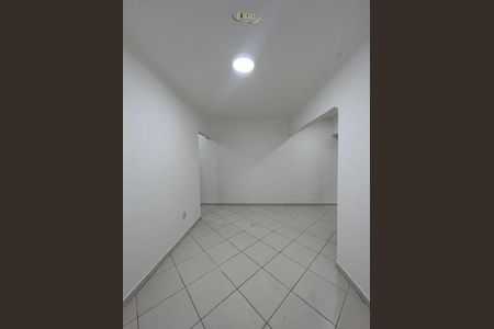 3_photo/94ce1c34a5.b60f5a7682bed42c-ATLAS-0e991748-cfc0-4ddf-98f2-9bf8dd6c2e96.jpg de apartamento à venda com 2 quartos, 60m² em Guilhermina, Praia Grande