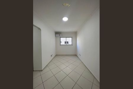 2_photo/94ce1c34a5.b60f5a7682bed42c-ATLAS-2757acef-6d41-467e-9b2a-0d675676ffb8.jpg de apartamento à venda com 2 quartos, 60m² em Guilhermina, Praia Grande