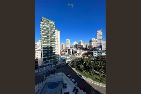 4_photo/94ce1c34a5.b60f5a7682bed42c-ATLAS-27fc1cdb-fe96-4dd1-889d-df152e33eadc.jpg de apartamento à venda com 2 quartos, 60m² em Guilhermina, Praia Grande