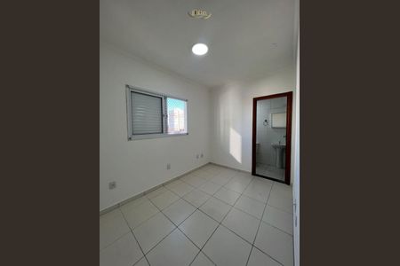 8_photo/94ce1c34a5.b60f5a7682bed42c-ATLAS-502f9459-d6a3-4e4d-b2a0-3f3c27c22077.jpg de apartamento à venda com 2 quartos, 60m² em Guilhermina, Praia Grande