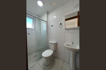 10_photo/94ce1c34a5.b60f5a7682bed42c-ATLAS-558ad106-e649-4ce7-86a9-bc7d7e5bd675.jpg de apartamento à venda com 2 quartos, 60m² em Guilhermina, Praia Grande