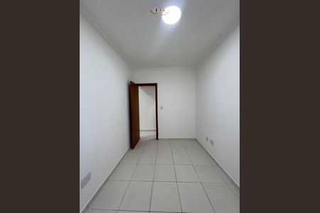 6_photo/94ce1c34a5.b60f5a7682bed42c-ATLAS-66d17d48-235d-4576-acaa-a749c5c513a0.jpg de apartamento à venda com 2 quartos, 60m² em Guilhermina, Praia Grande