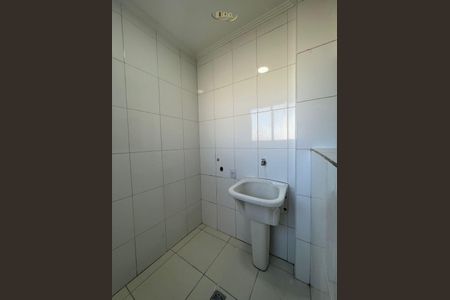 14_photo/94ce1c34a5.b60f5a7682bed42c-ATLAS-7ced8550-ece8-4c8d-bf6f-fe5618f92bfa.jpg de apartamento à venda com 2 quartos, 60m² em Guilhermina, Praia Grande