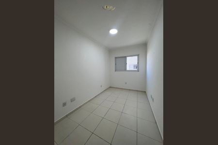 5_photo/94ce1c34a5.b60f5a7682bed42c-ATLAS-84c4e5ce-f346-49ee-823c-1e00dff73a3e.jpg de apartamento à venda com 2 quartos, 60m² em Guilhermina, Praia Grande