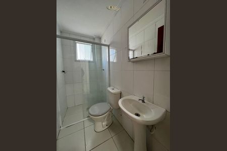 7_photo/94ce1c34a5.b60f5a7682bed42c-ATLAS-a3ad57c8-9686-4a5a-bc3b-131b71c475d6.jpg de apartamento à venda com 2 quartos, 60m² em Guilhermina, Praia Grande