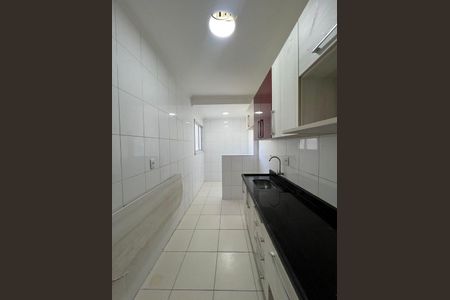 12_photo/94ce1c34a5.b60f5a7682bed42c-ATLAS-a7985c2e-98ae-4b03-ba70-aa90f599fb3c.jpg de apartamento à venda com 2 quartos, 60m² em Guilhermina, Praia Grande