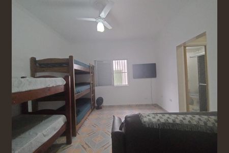 3_photo/94ce1c34a7.5ae357464f6426fe-ATLAS-018b4b8a-26c6-4ffd-be36-b6e2bb5c98cc.jpg de kitnet/studio à venda com 1 quarto, 29m² em Guilhermina, Praia Grande