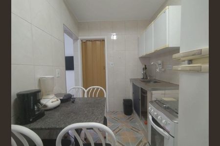 7_photo/94ce1c34a7.5ae357464f6426fe-ATLAS-22950c28-e1b8-4d3e-b221-c6ebafc04c28.jpg de kitnet/studio à venda com 1 quarto, 29m² em Guilhermina, Praia Grande