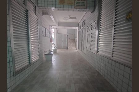 2_photo/94ce1c34a7.5ae357464f6426fe-ATLAS-7818035a-feee-4a8d-a360-9d4bfd1205c3.jpg de kitnet/studio à venda com 1 quarto, 29m² em Guilhermina, Praia Grande