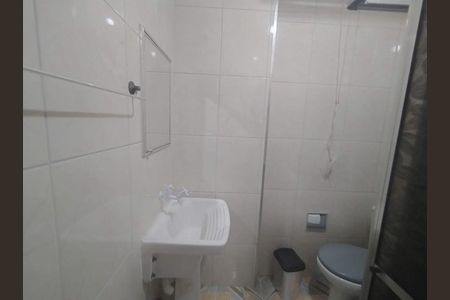 9_photo/94ce1c34a7.5ae357464f6426fe-ATLAS-c8717f32-c3d2-49fd-86e0-2f9665d334b8.jpg de kitnet/studio à venda com 1 quarto, 29m² em Guilhermina, Praia Grande