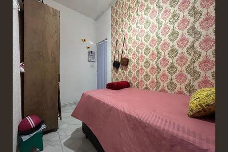 6_photo/94ce1c34a7.5b1d6b5a44baec42-ATLAS-953760af-05d6-4b04-a7cf-49301e71ca89.jpg de kitnet/studio à venda com 1 quarto, 32m² em Guilhermina, Praia Grande