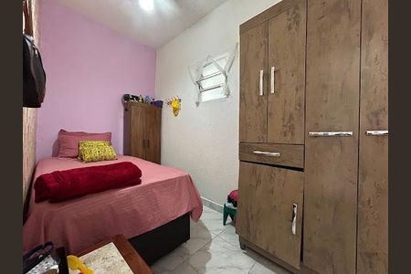 5_photo/94ce1c34a7.5b1d6b5a44baec42-ATLAS-c6cbc66a-b4cb-4429-a504-0ff9542edc9e.jpg de kitnet/studio à venda com 1 quarto, 32m² em Guilhermina, Praia Grande