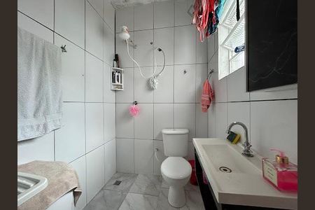 7_photo/94ce1c34a7.5b1d6b5a44baec42-ATLAS-ed8714f9-7739-459a-86ee-e529de9edc35.jpg de kitnet/studio à venda com 1 quarto, 32m² em Guilhermina, Praia Grande