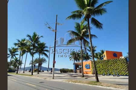 21_photo/94ce1c34a7.6ce2028f630069e5-ATLAS-3eee7720-9143-43ed-bcf2-8b4aab2dafda.jpg de apartamento à venda com 1 quarto, 47m² em Guilhermina, Praia Grande