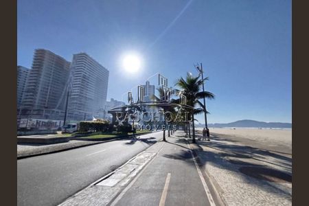 15_photo/94ce1c34a7.6ce2028f630069e5-ATLAS-4f9b11af-ee5d-4594-b455-db9c1dac9cd4.jpg de apartamento à venda com 1 quarto, 47m² em Guilhermina, Praia Grande