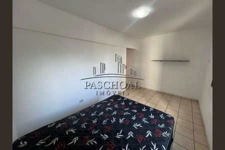 14_photo/94ce1c34a7.6ce2028f630069e5-ATLAS-6591ce8a-1a5e-4f6d-8b67-9fbf86651b39.jpg de apartamento à venda com 1 quarto, 47m² em Guilhermina, Praia Grande