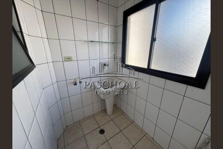 11_photo/94ce1c34a7.6ce2028f630069e5-ATLAS-988a4f21-b83b-4e70-b71f-1678d090c1a6.jpg de apartamento à venda com 1 quarto, 47m² em Guilhermina, Praia Grande