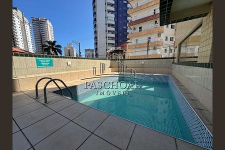 20_photo/94ce1c34a7.6ce2028f630069e5-ATLAS-c82d4b58-e2c8-4f38-834a-ce1a3a37dd10.jpg de apartamento à venda com 1 quarto, 47m² em Guilhermina, Praia Grande