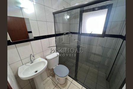 12_photo/94ce1c34a7.6ce2028f630069e5-ATLAS-fa6bc362-b910-475b-bf35-b1ac5f71a170.jpg de apartamento à venda com 1 quarto, 47m² em Guilhermina, Praia Grande