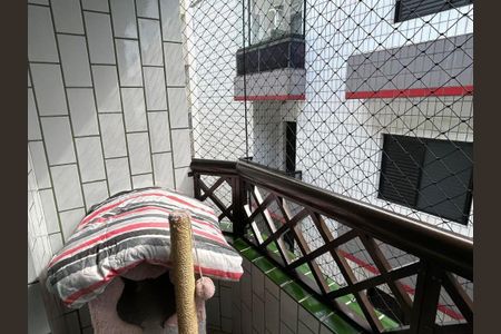 10_photo/94ce1c34a9.e6f02a1e96aef2b1-ATLAS-16310258-e1d3-4121-ac88-65b1b3759d34.jpg de apartamento à venda com 2 quartos, 61m² em Guilhermina, Praia Grande