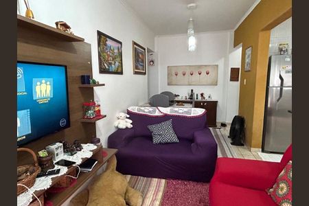 3_photo/94ce1c34a9.e6f02a1e96aef2b1-ATLAS-1fbb04c8-50ad-447a-9f2b-65ed221bfd55.jpg de apartamento à venda com 2 quartos, 61m² em Guilhermina, Praia Grande