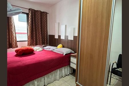 5_photo/94ce1c34a9.e6f02a1e96aef2b1-ATLAS-3f584bfc-cf56-4c34-b22e-4e5e2aecbfbb.jpg de apartamento à venda com 2 quartos, 61m² em Guilhermina, Praia Grande