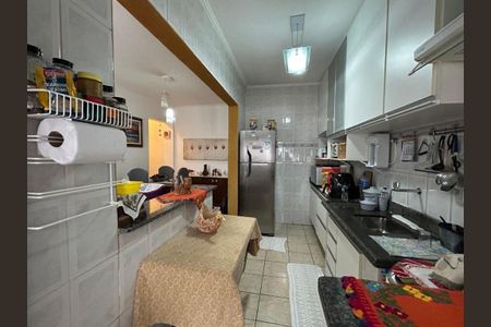 6_photo/94ce1c34a9.e6f02a1e96aef2b1-ATLAS-49fc188e-4b9d-42f2-b45d-3a56ab5ddc9d.jpg de apartamento à venda com 2 quartos, 61m² em Guilhermina, Praia Grande