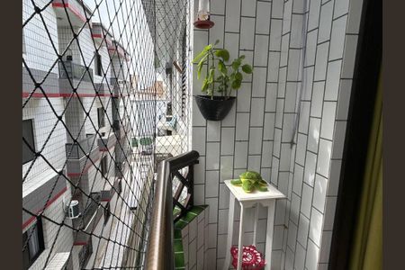 8_photo/94ce1c34a9.e6f02a1e96aef2b1-ATLAS-590168a7-4b4a-471e-abf2-01592aa7b84b.jpg de apartamento à venda com 2 quartos, 61m² em Guilhermina, Praia Grande