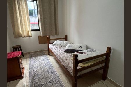 7_photo/94ce1c34a9.e6f02a1e96aef2b1-ATLAS-5fd0c4ba-33a8-401d-941f-a832dd6df7da.jpg de apartamento à venda com 2 quartos, 61m² em Guilhermina, Praia Grande