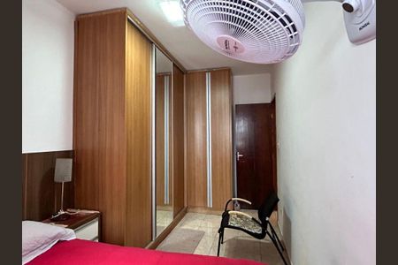 5_photo/94ce1c34a9.e6f02a1e96aef2b1-ATLAS-7731ddc5-d35a-40e9-86a8-6808d2b5fd80.jpg de apartamento à venda com 2 quartos, 61m² em Guilhermina, Praia Grande