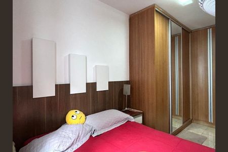 3_photo/94ce1c34a9.e6f02a1e96aef2b1-ATLAS-81d8df7e-716e-415f-92b2-04371b2d5427.jpg de apartamento à venda com 2 quartos, 61m² em Guilhermina, Praia Grande