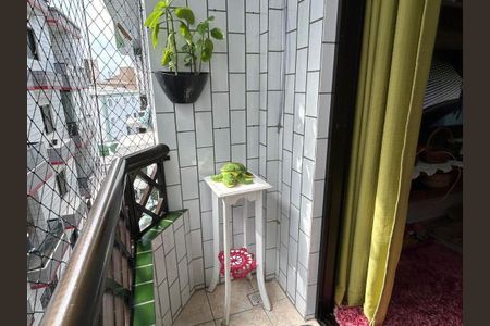 9_photo/94ce1c34a9.e6f02a1e96aef2b1-ATLAS-a0ae7005-eb45-4e1a-8d65-de708cc5554e.jpg de apartamento à venda com 2 quartos, 61m² em Guilhermina, Praia Grande