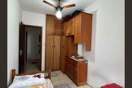 2_photo/94ce1c34a9.e6f02a1e96aef2b1-ATLAS-cc107cf2-a3f5-473f-b0b6-c7ed89936bbc.jpg de apartamento à venda com 2 quartos, 61m² em Guilhermina, Praia Grande