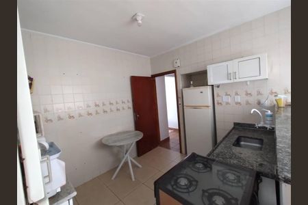 19_photo/94ce1c34ad.f0e56d4f4589f0bb-ATLAS-0fc537d0-d344-481f-a99e-183e3516b88d.jpg de apartamento à venda com 2 quartos, 77m² em Guilhermina, Praia Grande