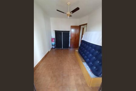 15_photo/94ce1c34ad.f0e56d4f4589f0bb-ATLAS-1a12dcbb-2757-4da1-a775-91aa873de7e8.jpg de apartamento à venda com 2 quartos, 77m² em Guilhermina, Praia Grande