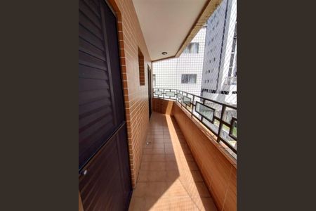 16_photo/94ce1c34ad.f0e56d4f4589f0bb-ATLAS-30502015-af8d-4561-99e4-dfa3e529090c.jpg de apartamento à venda com 2 quartos, 77m² em Guilhermina, Praia Grande