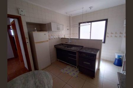 20_photo/94ce1c34ad.f0e56d4f4589f0bb-ATLAS-59279b5b-6874-4fa0-8dc9-28b088a9daf5.jpg de apartamento à venda com 2 quartos, 77m² em Guilhermina, Praia Grande