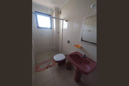 11_photo/94ce1c34ad.f0e56d4f4589f0bb-ATLAS-651f12f5-ebf8-41d8-96fe-d63d5d3f35f6.jpg de apartamento à venda com 2 quartos, 77m² em Guilhermina, Praia Grande